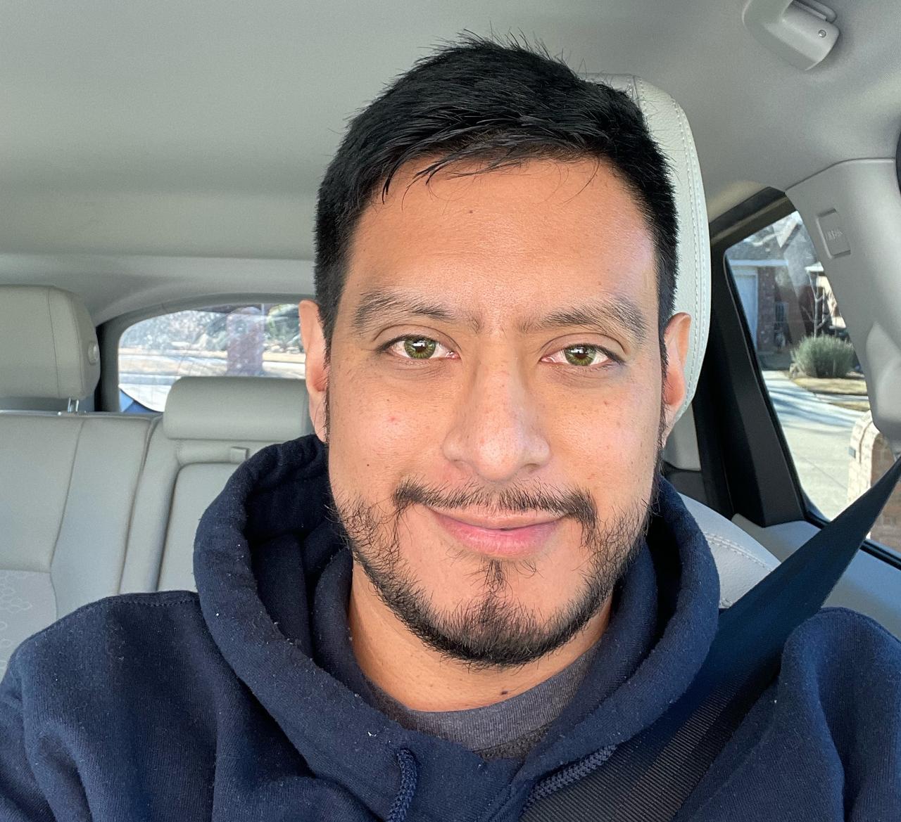 Profile photo 1 of 1