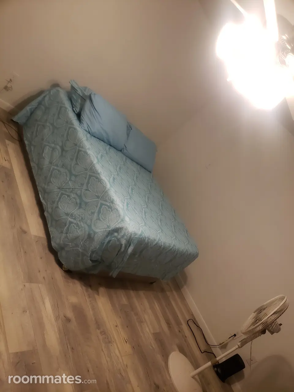 Profile photo 2 of 11