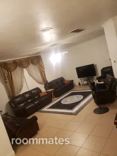 Room for rent in Houston, TX $900, house