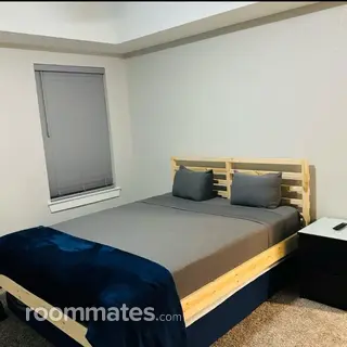 Room for rent in Houston, TX $900, house