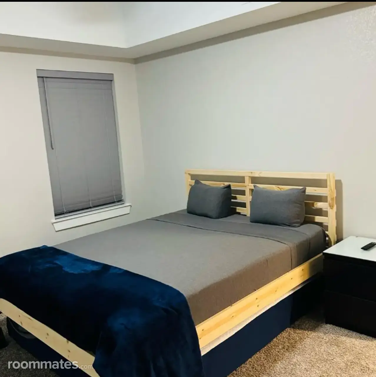 Profile photo 5 of 11