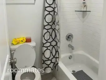 Room for rent in Houston, TX $900, house