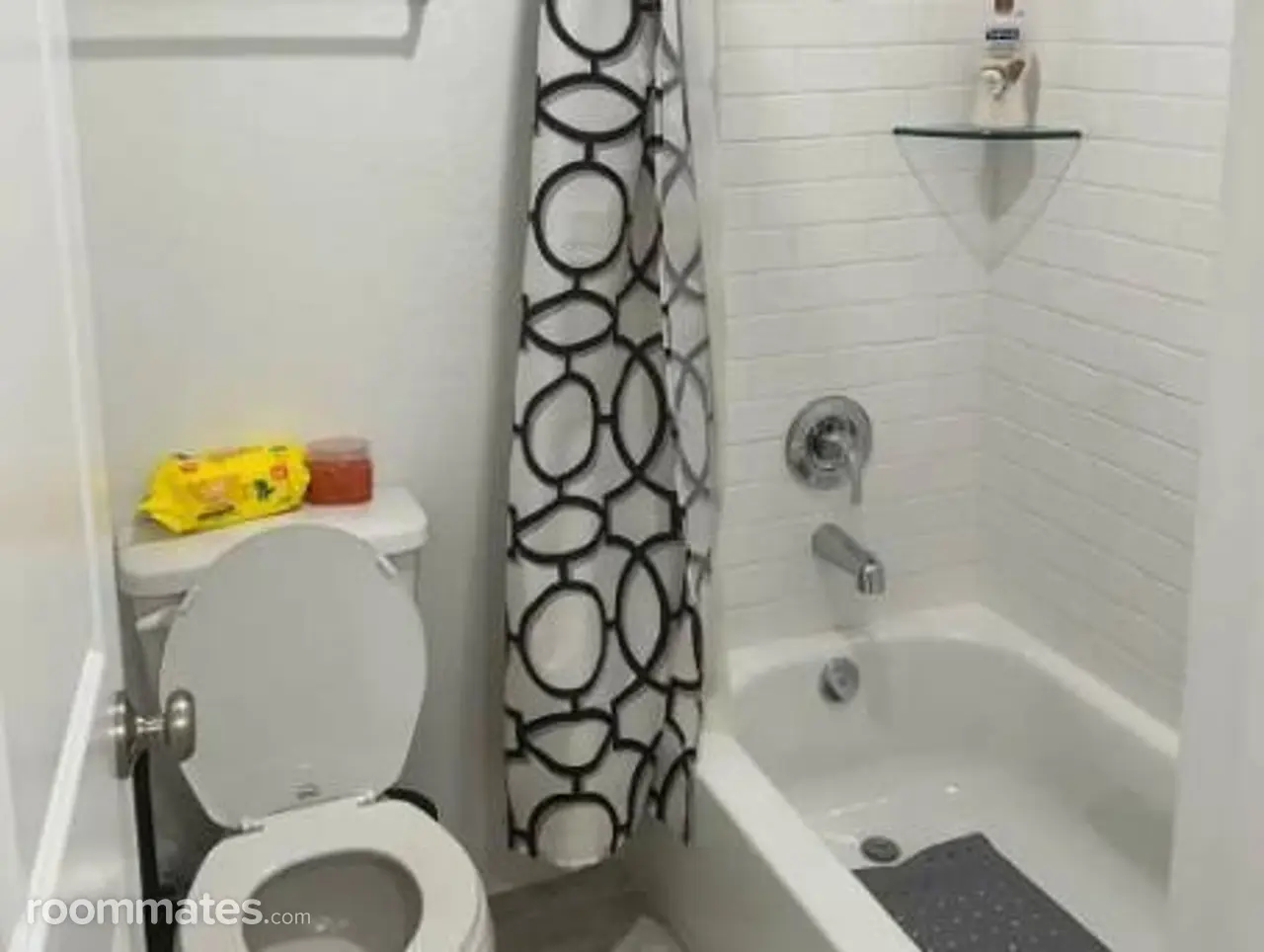 Profile photo 4 of 11