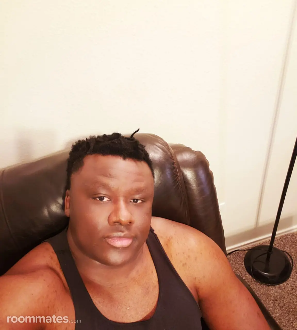 Profile photo 11 of 11