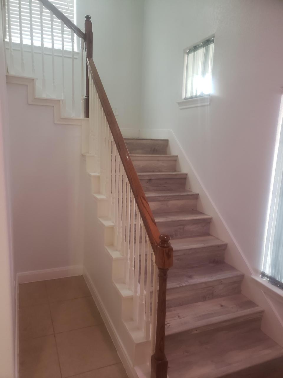 Profile photo 7 of 11