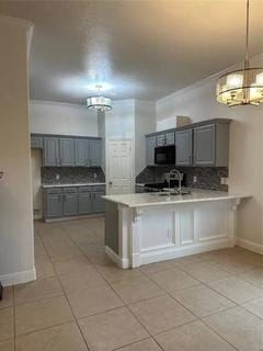 Room for rent in Houston, Texas $800, house