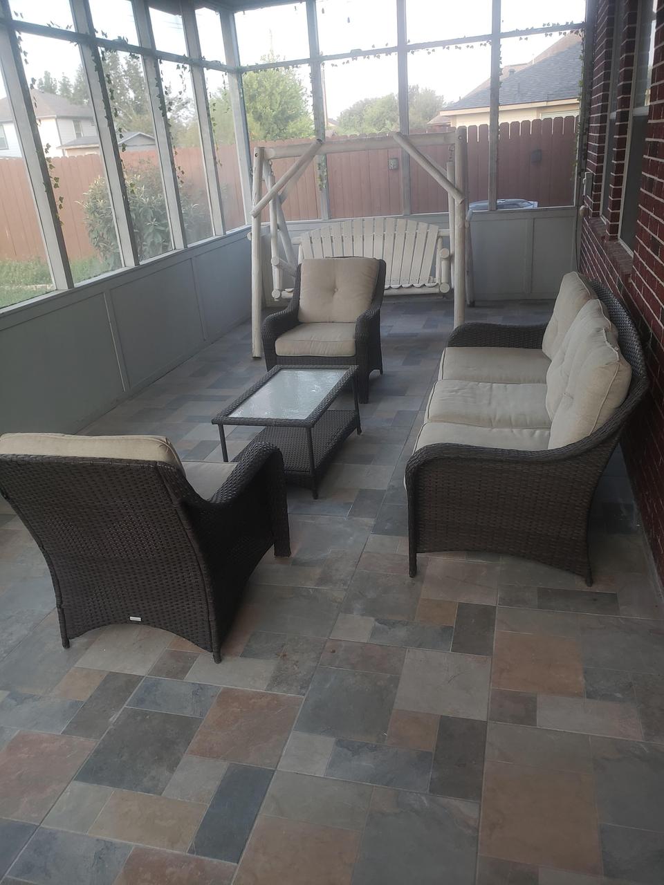 Profile photo 8 of 11