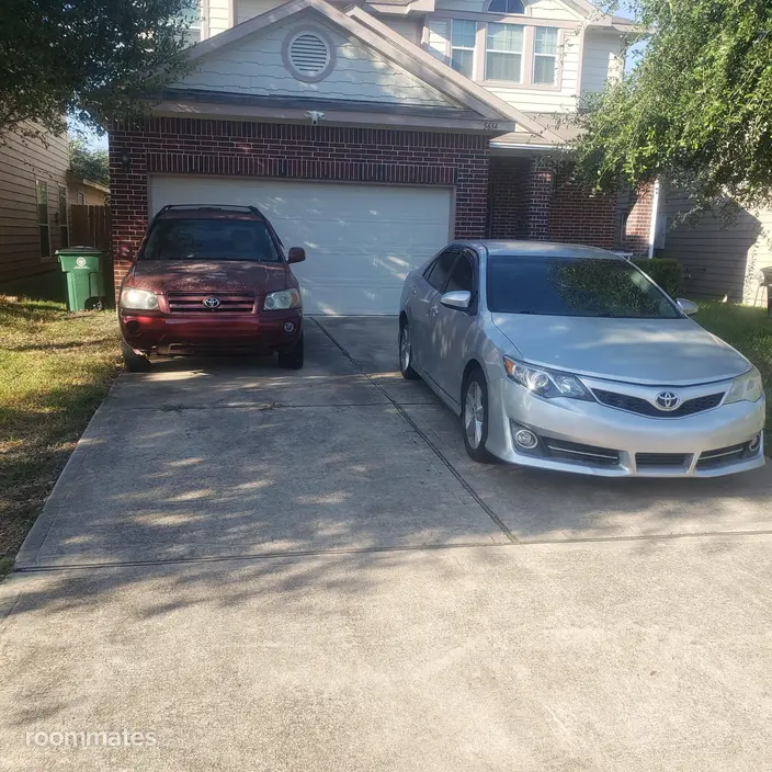 Room for rent in Houston, TX $900, house