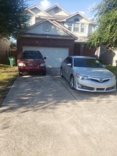 Room for rent in Houston, TX $900, house