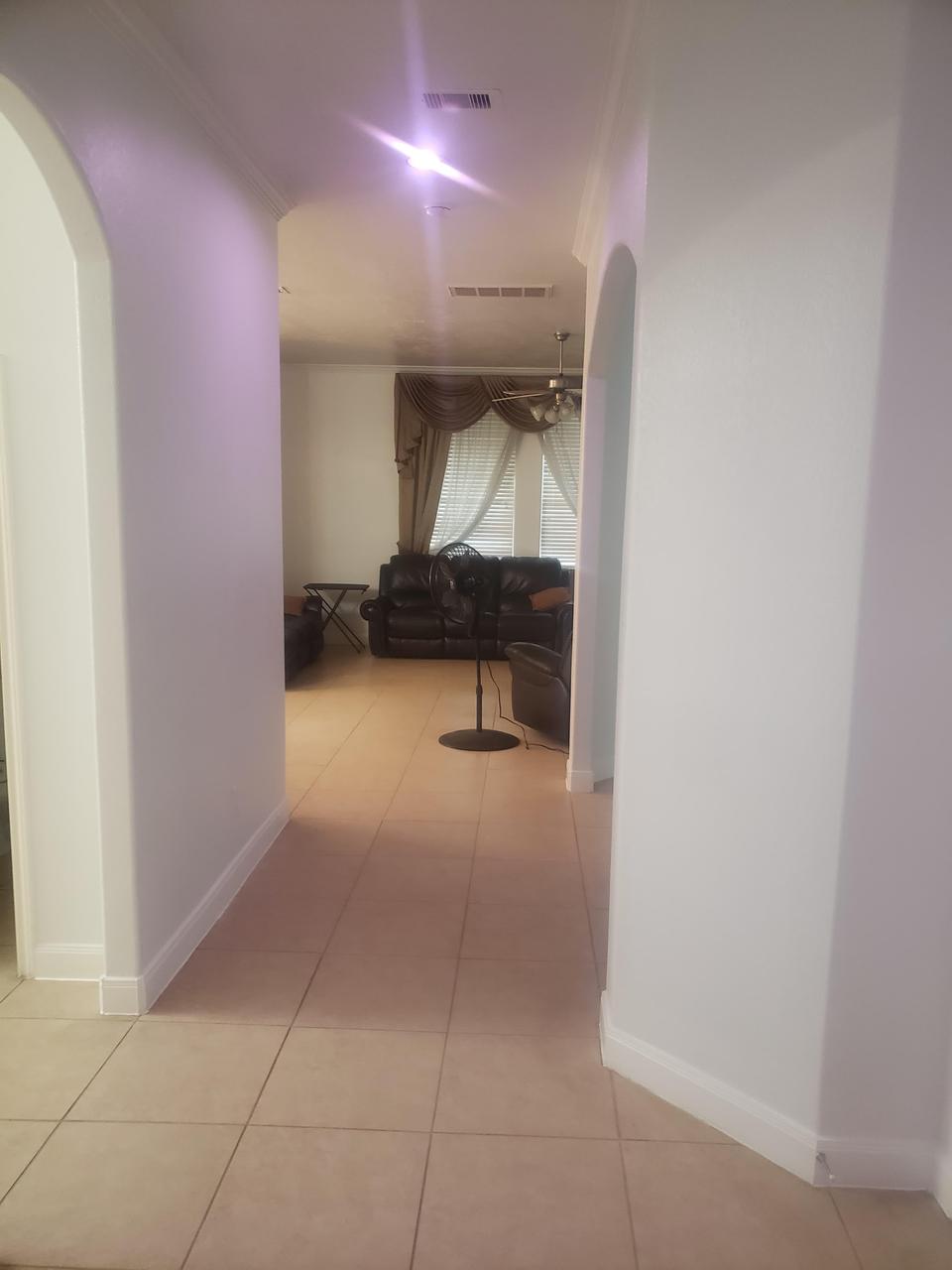 Profile photo 6 of 11