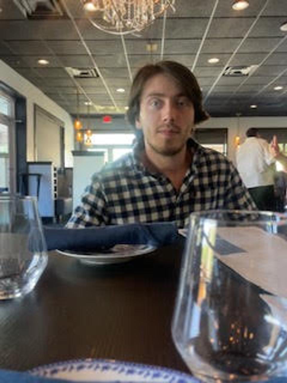 Profile photo 2 of 2