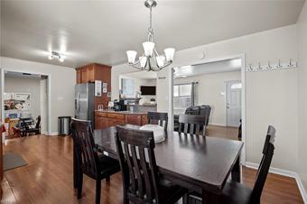 Room for rent in Newport News, Virginia $800, house