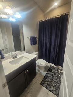 Room for rent in Round Rock, Texas $800, house
