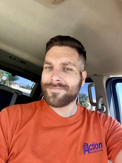 Roommate looking Nashville, TN, $1000