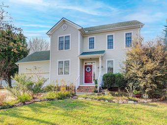 Room for rent in Apex, North Carolina $825, house