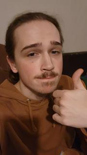 Roommate looking Midvale, UT, $800