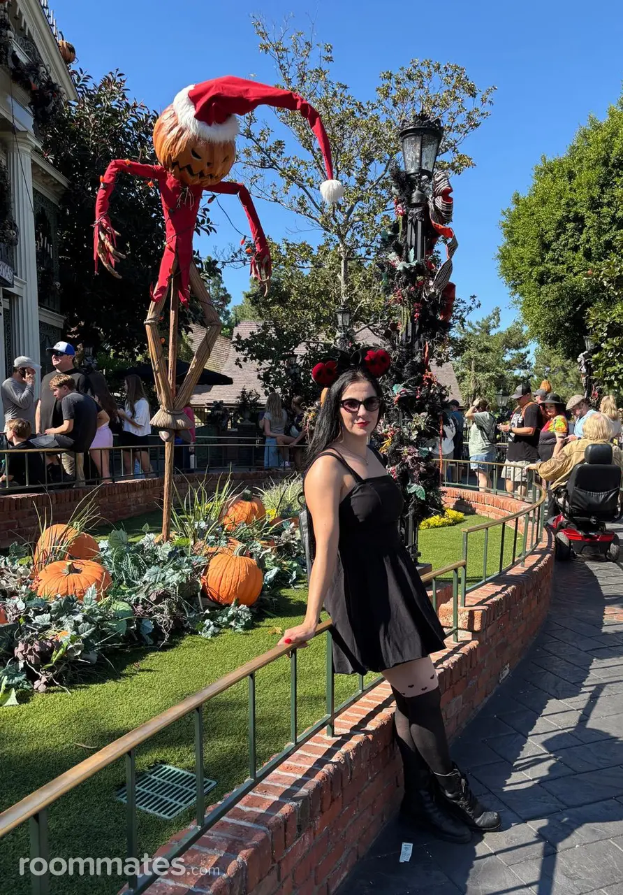 Profile photo 4 of 5