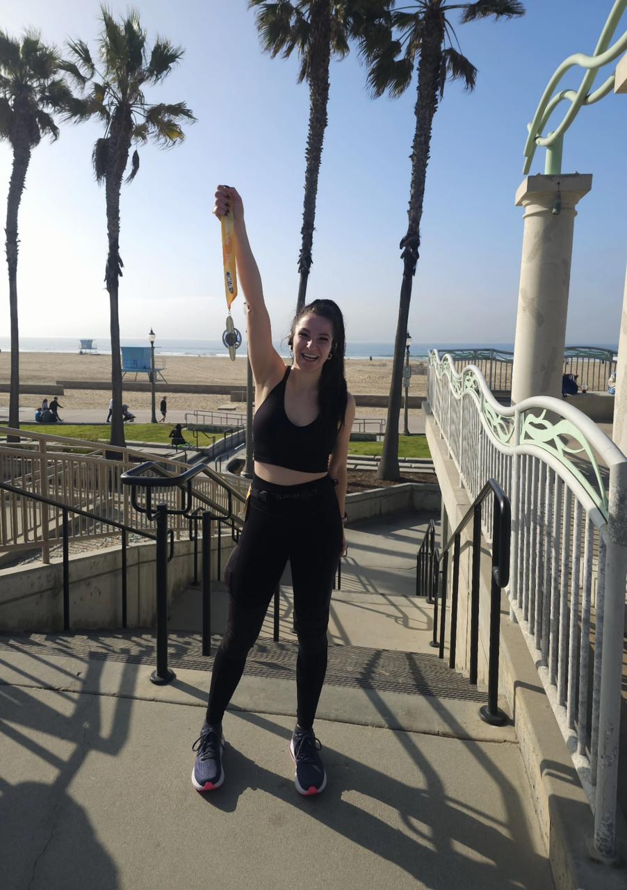 Profile photo 5 of 5