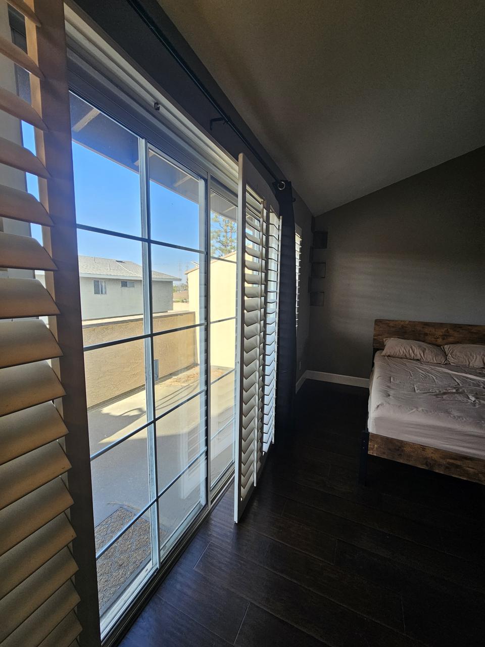 Profile photo 2 of 5