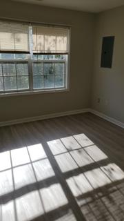 Room for rent in Candler, North Carolina $800, apartment