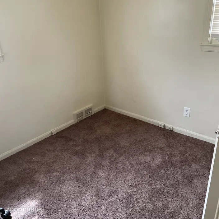 Room for rent in Detroit, MI $350, house