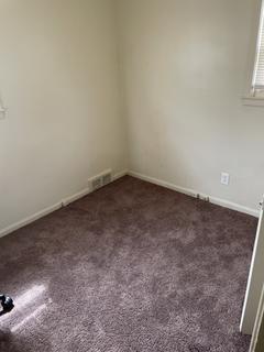 Room for rent in Detroit, MI $350, house