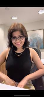 Roommate looking Deerfield, IL, Des Plaines, IL, Deerfield, IL, Chicago, IL, $900