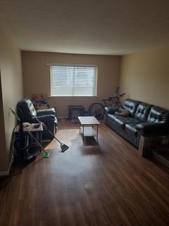 Room for rent in Louisville, Kentucky $500, apartment