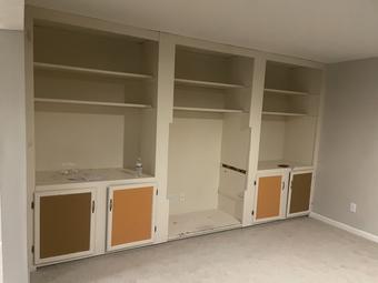 Room for rent in Warsaw, Indiana $800, house