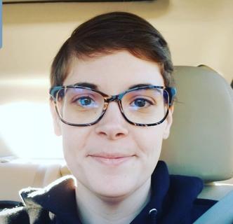 Roommate looking Waxahachie, TX, $1000