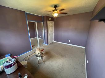 Room for rent in El Cajon, California $1500, house