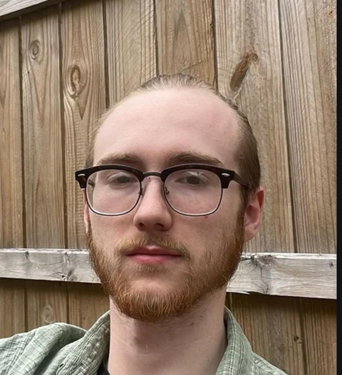 Profile photo 1 of 1