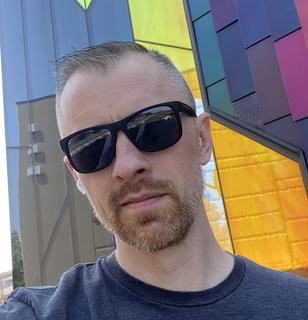 Roommate looking Overland Park, KS, $800