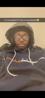 Roommate looking Las Vegas, NV, $1100