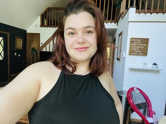 Roommate looking Brooklyn, NY, $1000