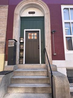 Room for rent in Baltimore, Maryland $900, apartment