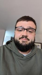 Roommate looking Warrenton, MO, Wentzville, MO, Lake St. Louis, MO, $800
