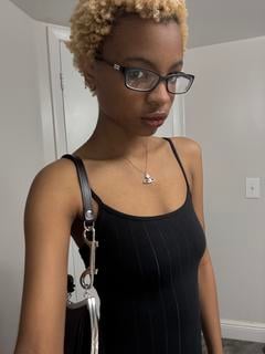 Roommate looking Hollywood, FL, Manhattan, NY, Brooklyn, NY, New York City, NY, $1200