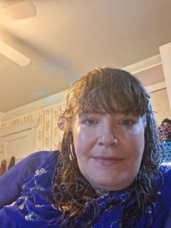 Roommate looking Lakewood, WA, Lakewood, WA, Parkland, WA, Spanaway, WA, $400