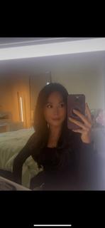 Roommate looking Las Vegas, NV, $1000