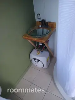 Room for rent in Stockton, CA $750, other