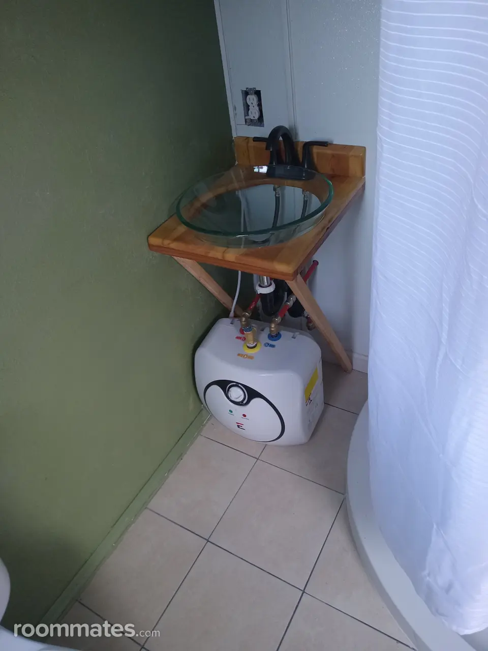 Profile photo 2 of 7