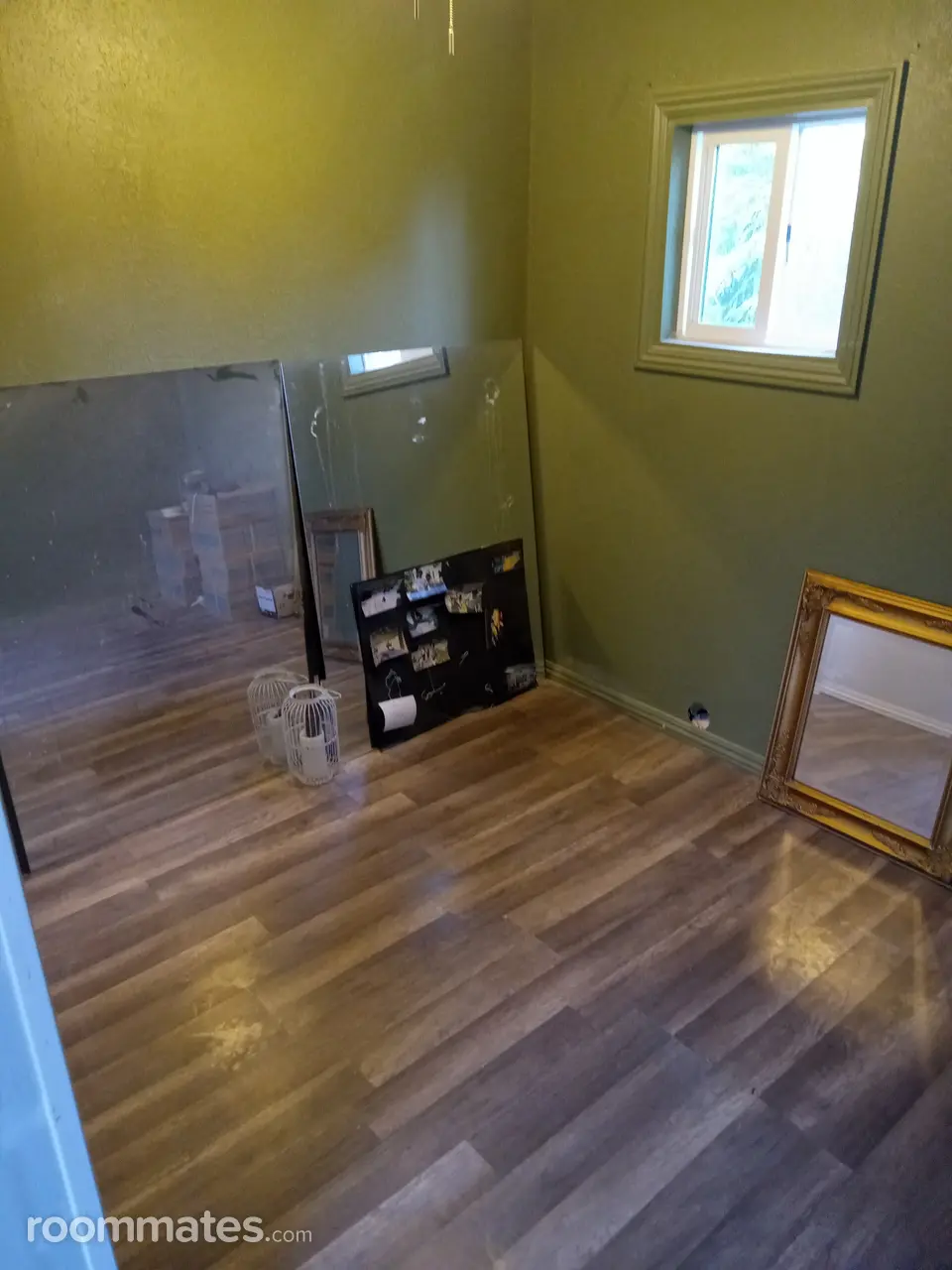 Profile photo 3 of 7