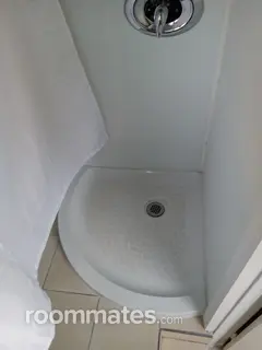 Room for rent in Stockton, CA $750, other