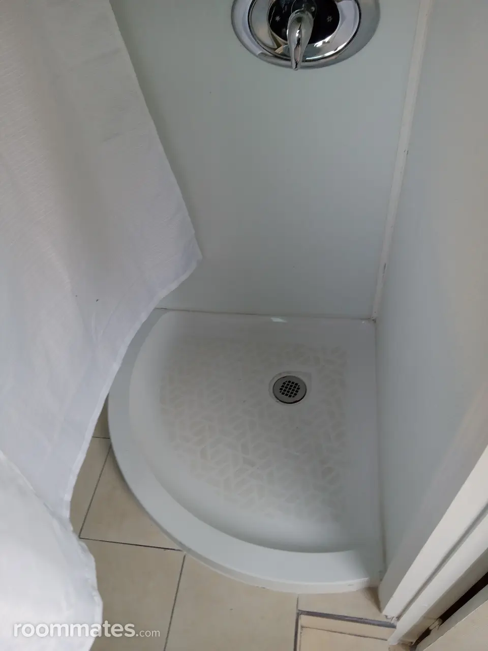 Profile photo 1 of 7