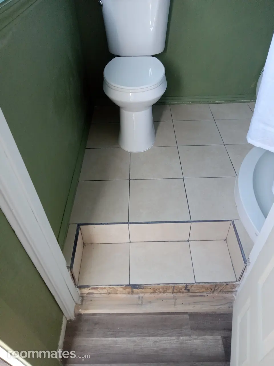 Profile photo 5 of 7