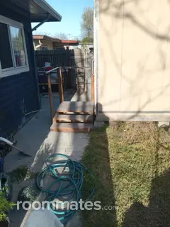 Room for rent in Stockton, CA $750, other