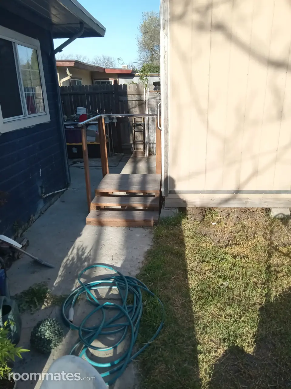 Profile photo 4 of 7