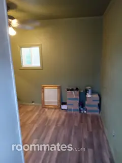 Room for rent in Stockton, CA $750, other