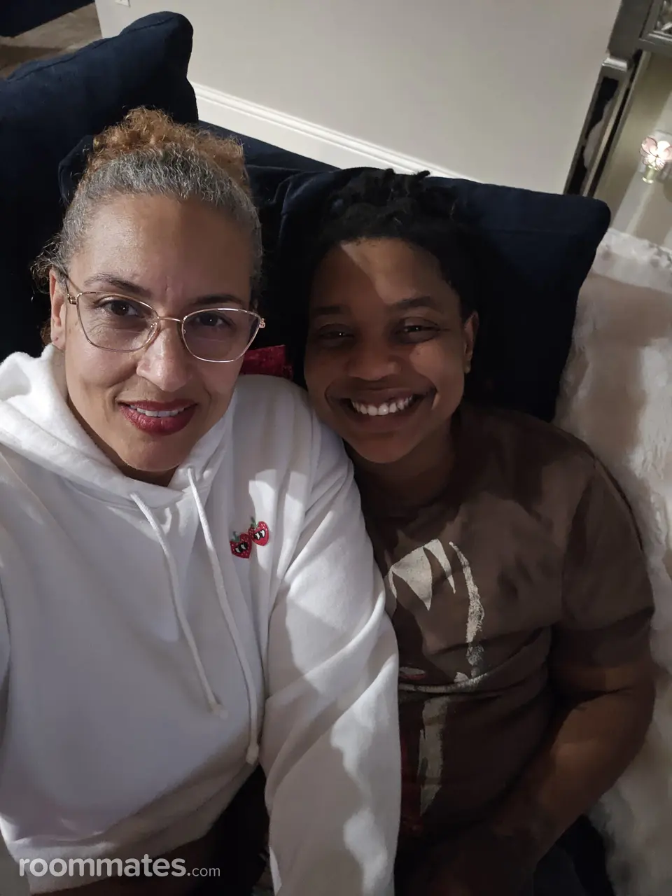 Profile photo 7 of 7